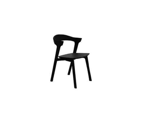 dining-chairs-barstools