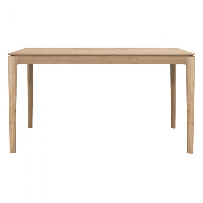 oak bok dining table 2 1