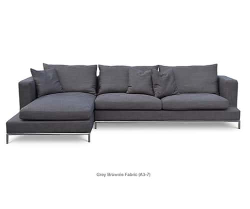 sofas-soho-concepts