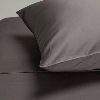 eq3-bedding-sheets