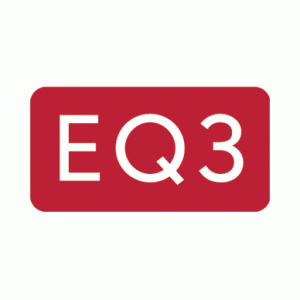 EQ3Logo