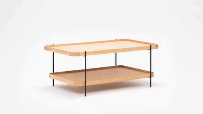 3020 419 16 1 coffee tables sage rectangular coffee table oak corner 01 1