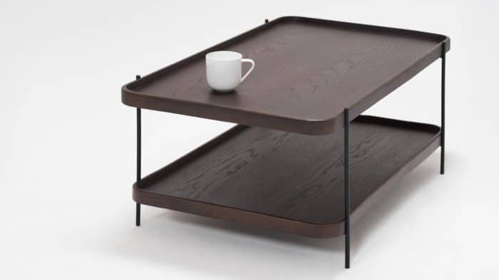 3020 419 17 5 coffee tables sage rectangular coffee table smoked oak detail 01