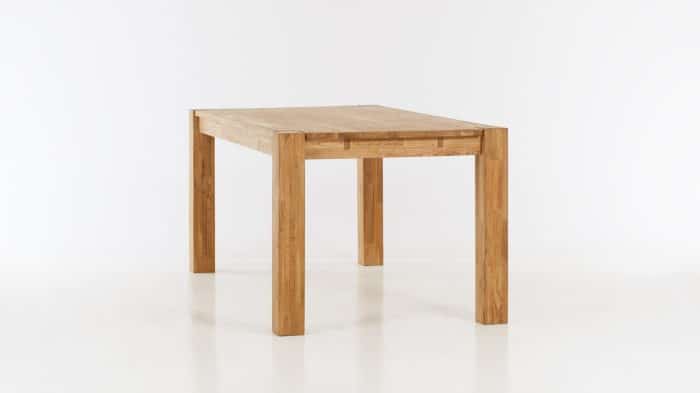 7050 347 3 dining tables harvest dining table corner