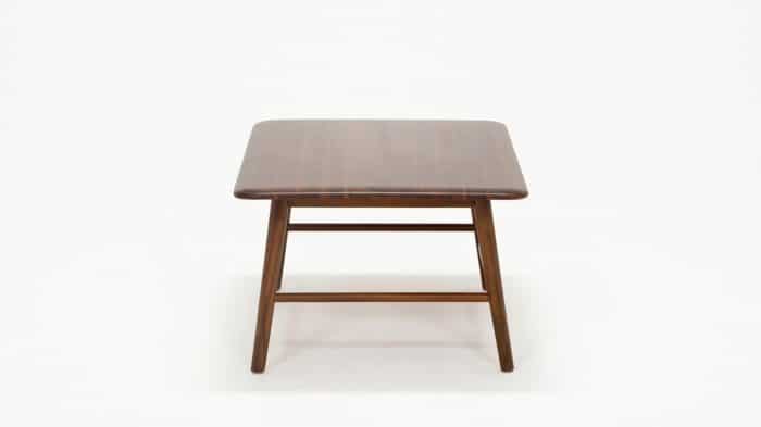 7110 032 49 3 coffee tables kacia rectangular coffee table side 01