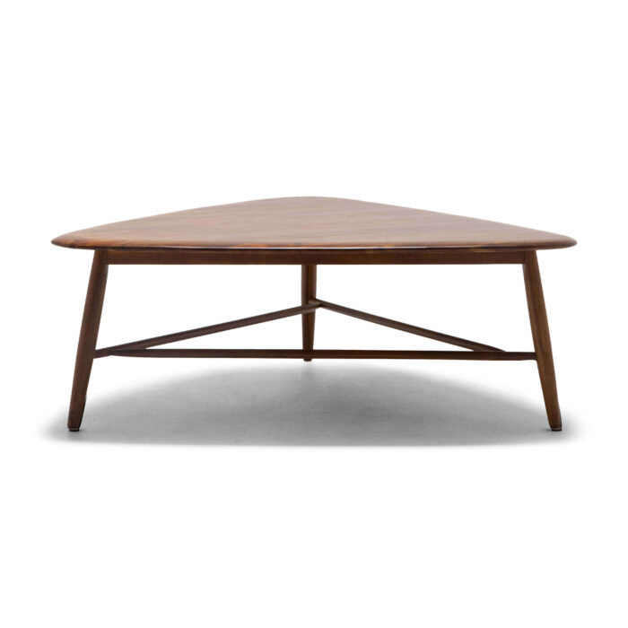 kacia tri coffee table main img