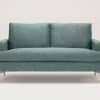 31127 03 02 loveseat eve key largo teal front view 2 600x337 1