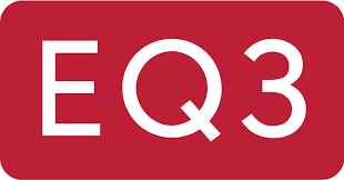 EQ3 MCollectionNYC 1