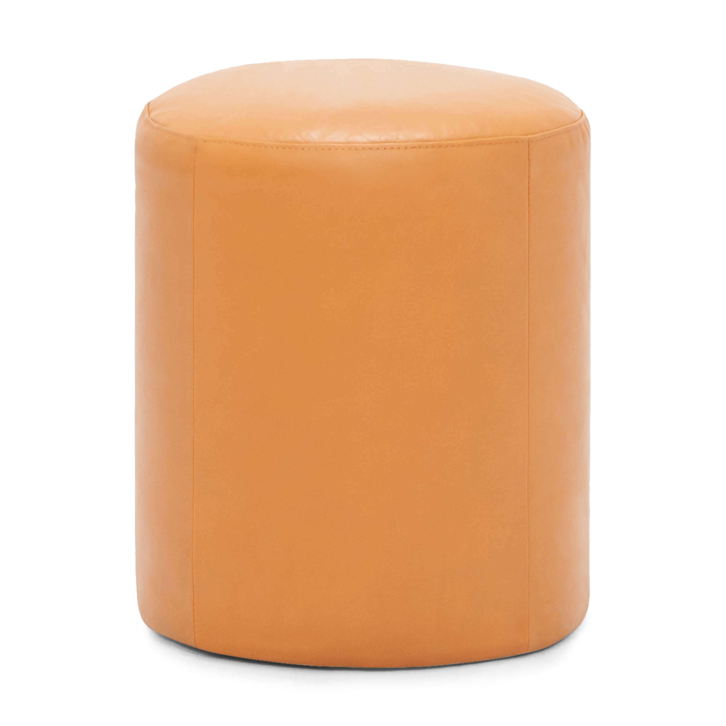 stool with