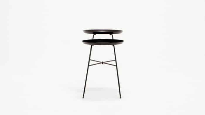 3020 703 1 2 end tables peggy side table side 01