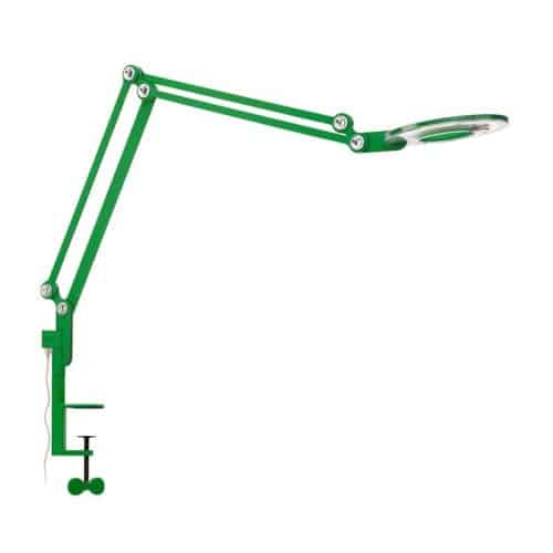 Link Clamp Med Green 736 1024x1024