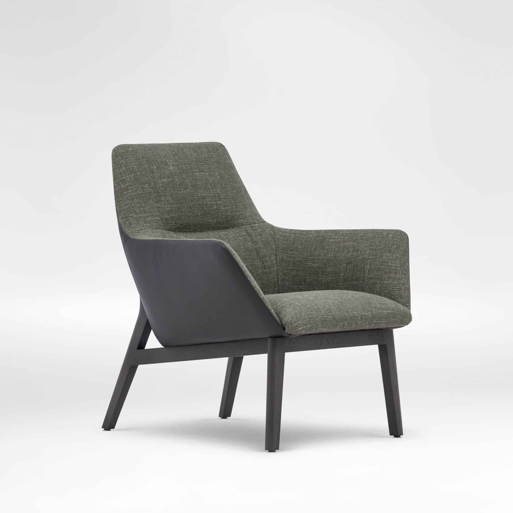 Camerich Lounge Chairs