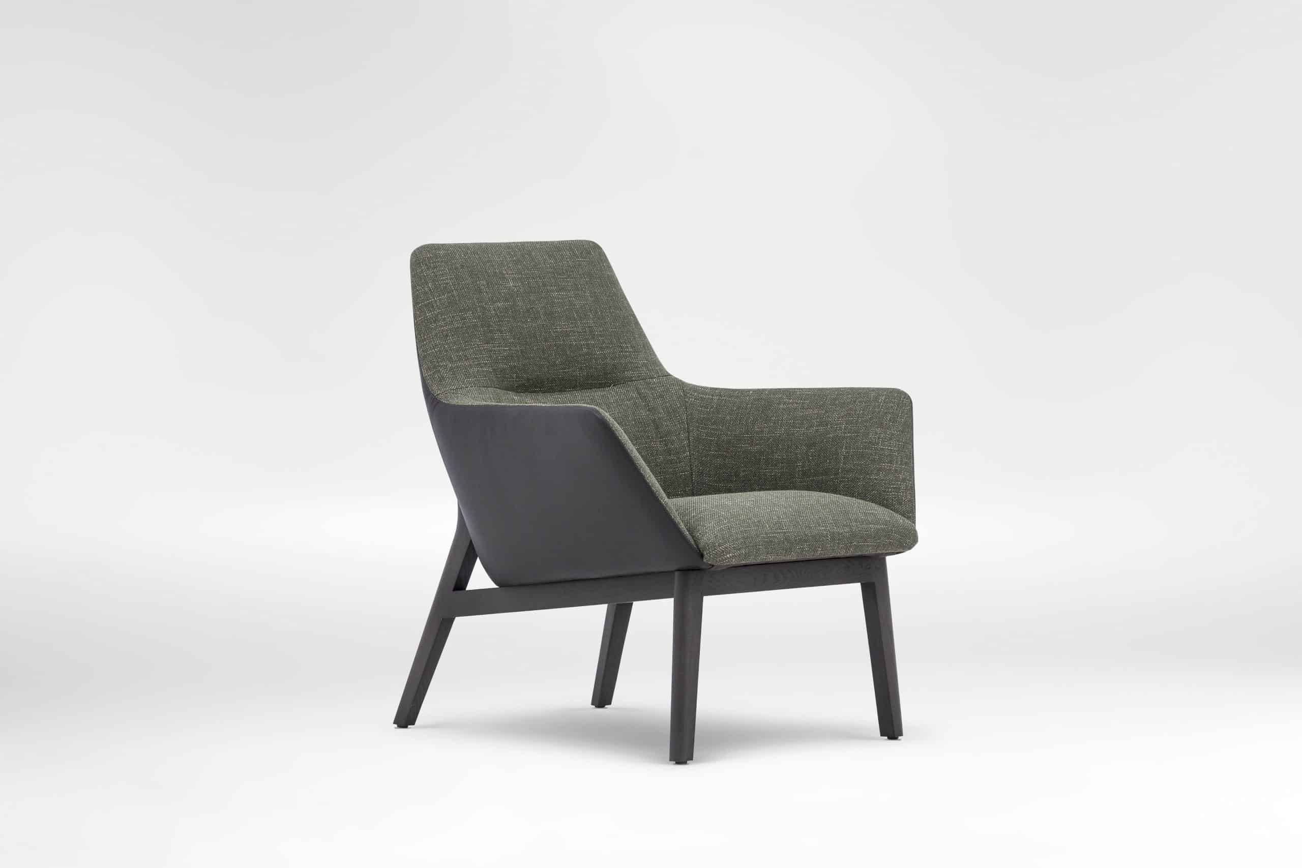 Camerich_Lounge_Chairs