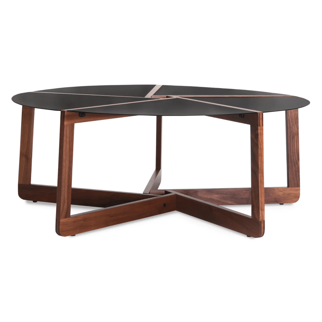 Accent & Coffee Tables