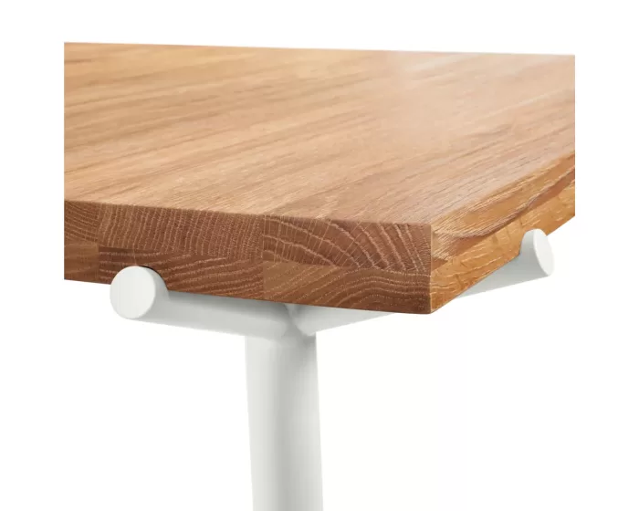 br1 43tbok wh detail branch square dining table oak white 1.jpg
