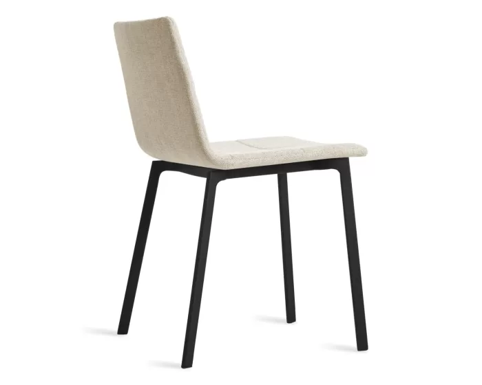 bt1 dinchr st back34 beween us dining chair tait stone 1