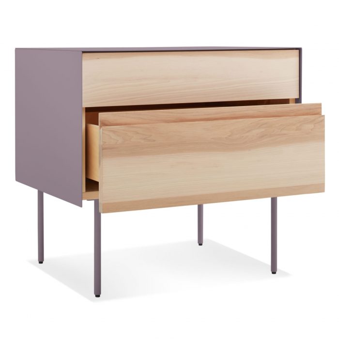 cd1 ntdstd oy 34open clad nightstand hickory oyster