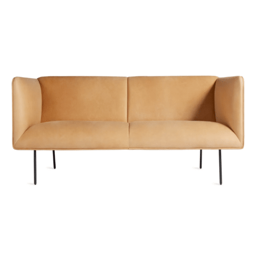 dandy 70 sofa main img d3 home