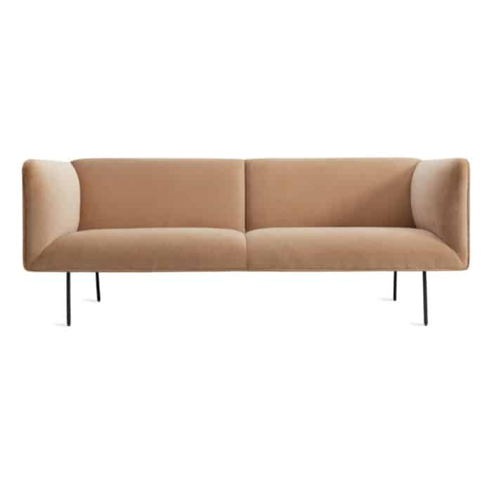 dandy86 sofa main