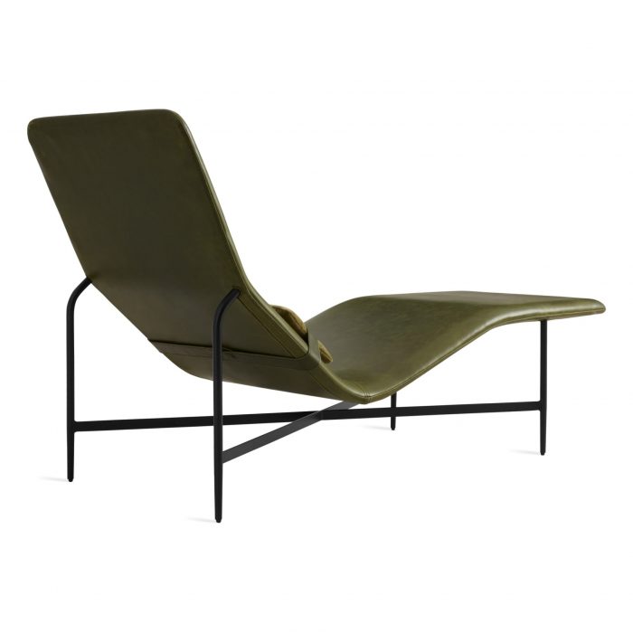 ds1 chaise gr 34backlow deep thoughts chaise loden green