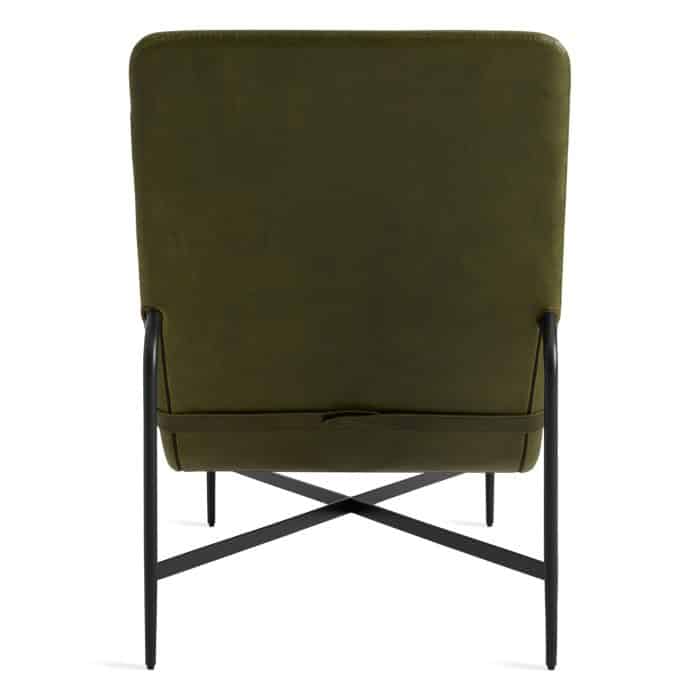 ds1 chaise gr backlow deep thoughts chaise loden green