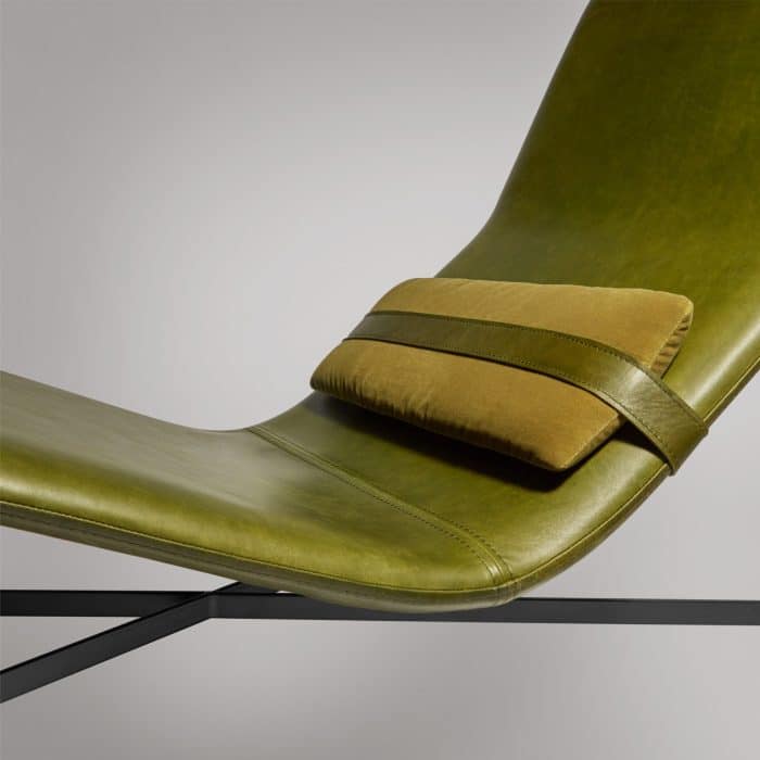 ds1 chaise gr dramaticcrop deep thoughts chaise loden green 1