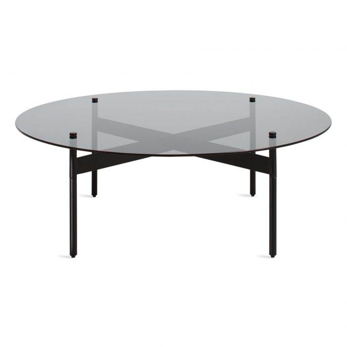 fm1 rndtbl bk 34 high flume round coffee table