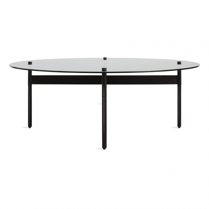 fm1 rndtbl bk front flume round coffee table