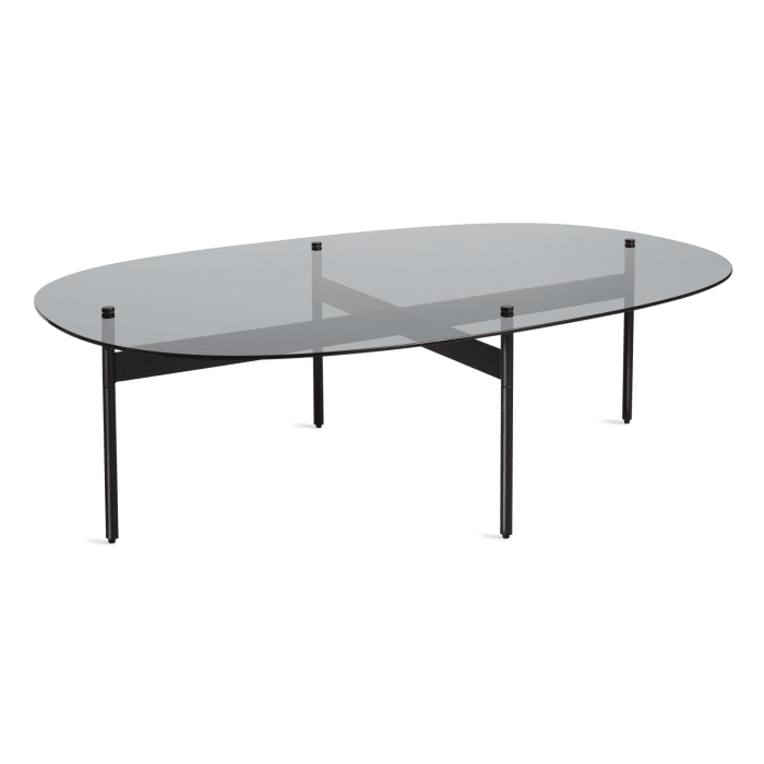 fm1 swvtbl bk front high flume swoval coffee table