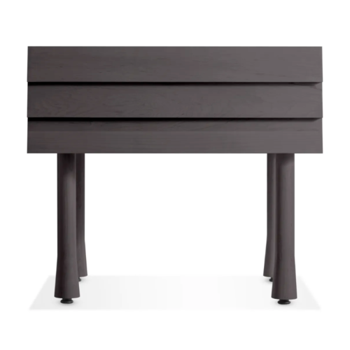 lap nightstand main img d3 home