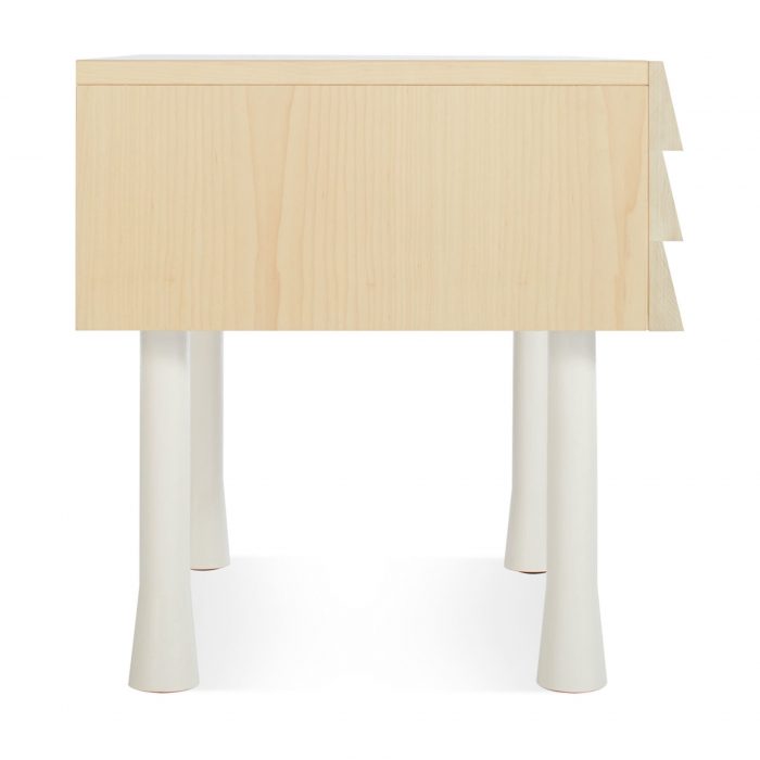 lap nightstand white side 1 4