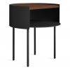ls1 sidtbl ob 34frontlow lil something side table oblivion