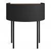 ls1 sidtbl ob backlow lil something side table oblivion