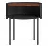 ls1 sidtbl ob frontlow lil something side table oblivion