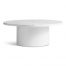 pt1 coftbl wh low plateau coffee table white