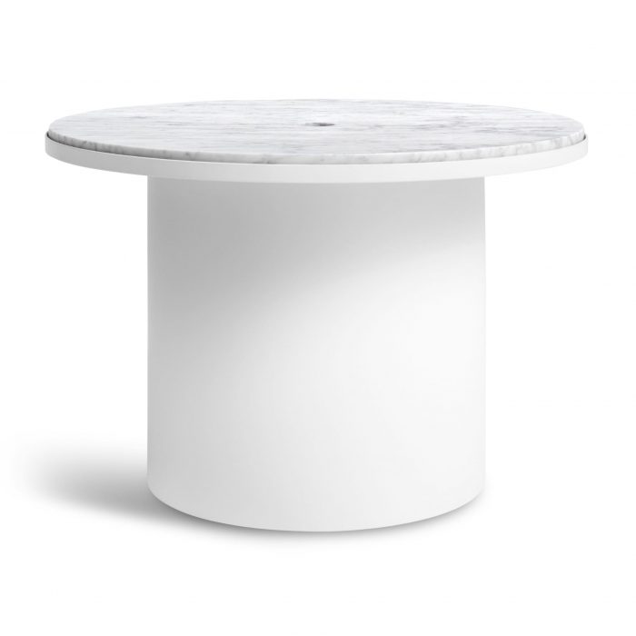 pt1 medtbl wh low plateau medium table white 1