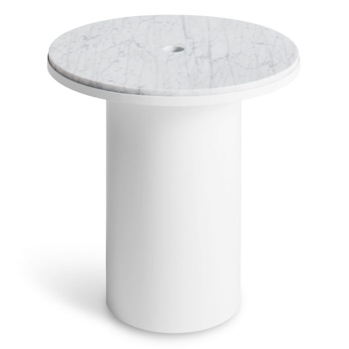 pt1 sidtbl wh high plateau side table white 1 1