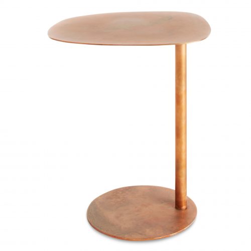 so1 taltbl cp long high swole tall table copper 1
