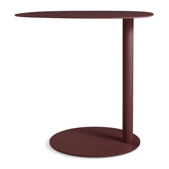 so1 smltbl ox swole small table oxblood 2