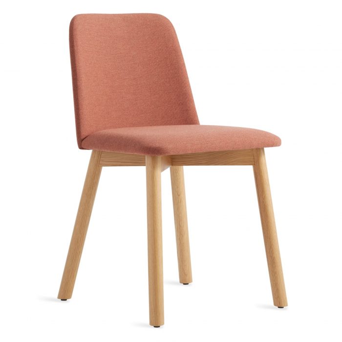 ch1 chrwho tm 34front chip dining chair toohey tomato white oak