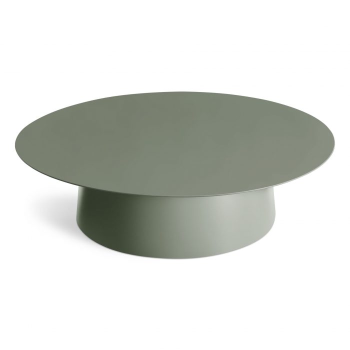 ci1 lgcoff gg fronthigh v2 circula large coffee table grey green