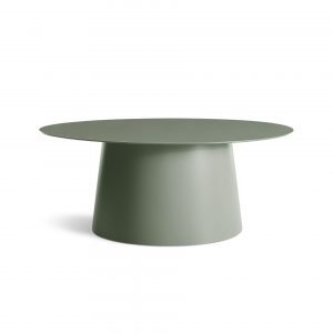 ci1 smcoff gg frontlow v2 circula small coffee table grey green