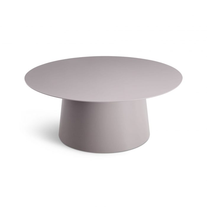 ci1 smcoff oy fronthigh v2 circula small coffee table oyster