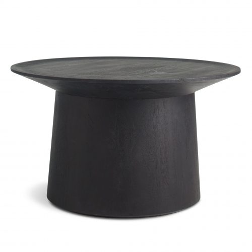 cx1 coftbl bk coco coffee table black