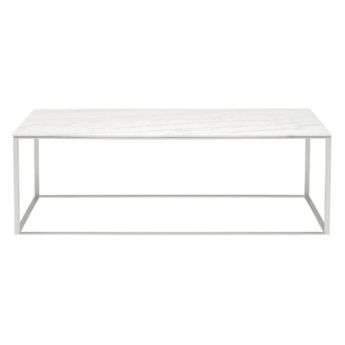 minimalista coffee table marble 1