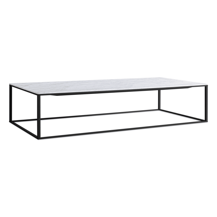 mn1 lcofbk mb 34 minimalista large coffee table black marble 2