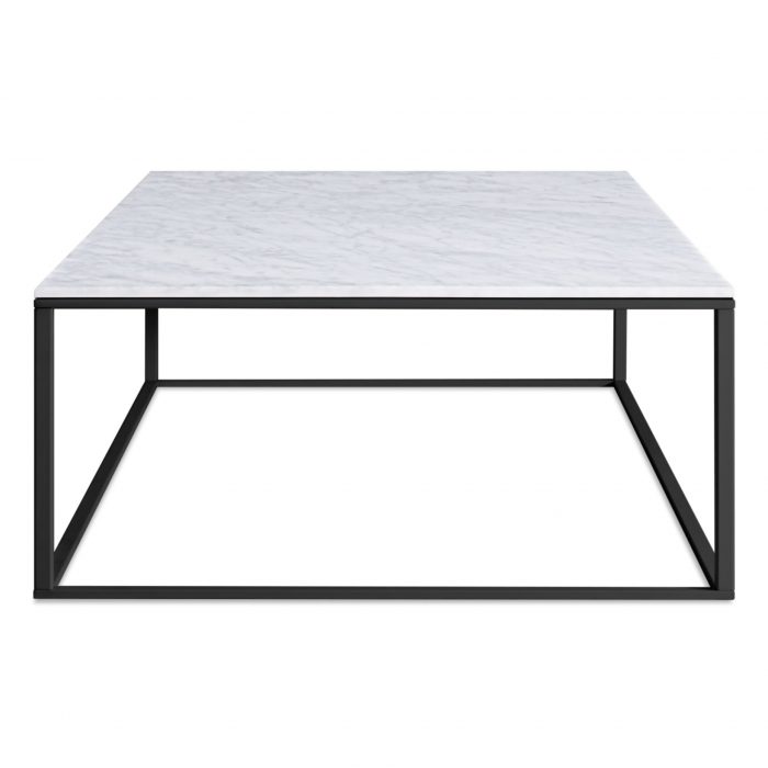 mn1 lcofbk mb side minimalista large coffee table black marble 2