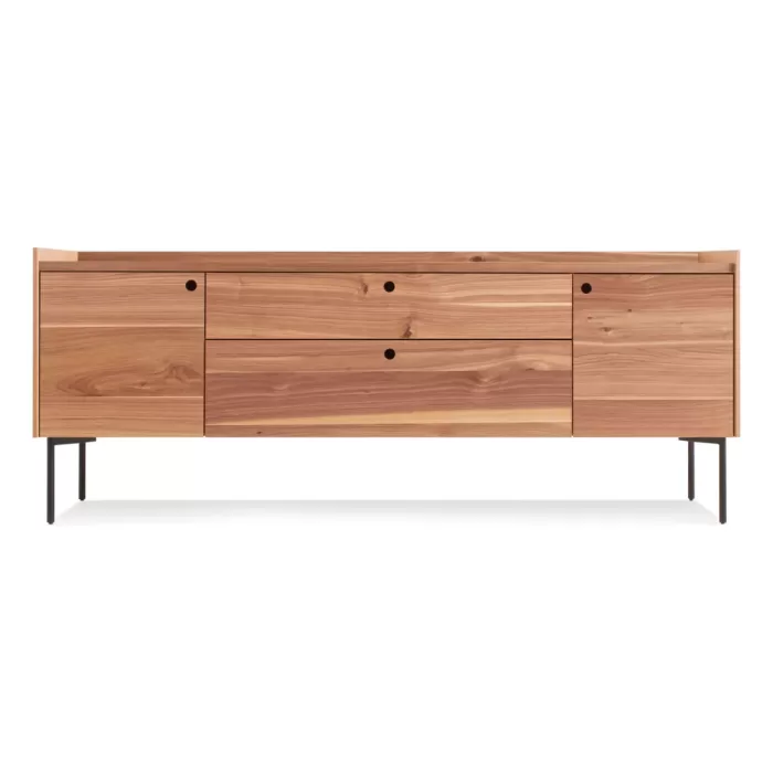 peek 2 door 2 drawer console front img d3 home