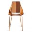 rg1 sidchr cp rg1 sidchr cp real good chair copper