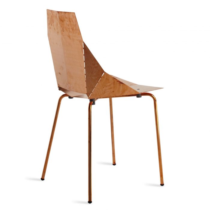 rg1 sidchr cp 3 4 back real good chair copper 1 1